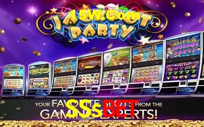 SSsbet - cassino ao vivo